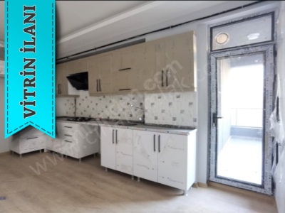 Çınardan Bir Fırsat Daha ! Terminalde İçi Full Lüks Yapılı 4+1 Satılık Daire Sıfır 2430 Yakutiye