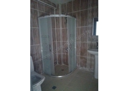 Dadaşkentte 100 M2 İçi Full Yapılı Kiralık Dükkan İş Yeri Çınardan 2798 Aziziye