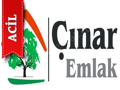 Fiyat Düştü !!! Mng Avm De Günlük Cirosu Çok Yüksek Devren Acil Kiralık İşyeri Mağaza Standı Çınardan 2936 Yakutiye Terminal