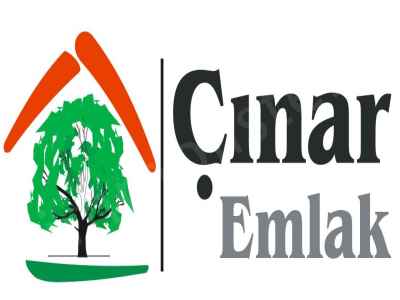 Hotel Kaufen In  Türkei, Erzurum, Yakutiye, Kongre Caddesi , 266 m2