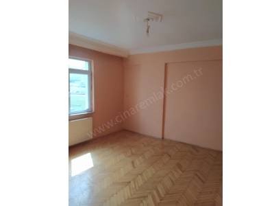 A Gazi Mah İçi Full Yapılı 4+1 Ara Kat Üç Cepheli Satılık Daire Çınardan 3295 Palandöken Abdurrahman