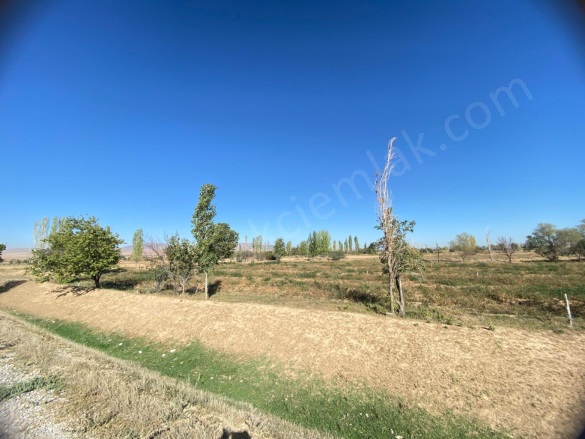 Merkez Bolvadin Satılık Tarla |  5700M2 2.500.000Tl Resim-1