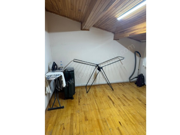 Merkez Bolvadin Kiralık Daire |  3+1 Oda | 130M2 Aylık 12.000Tl  Krediye Uygun  Eşyalı  | 3. Kat | Kombi | 1 Banyo | 1 Yatak Odası Resim-2