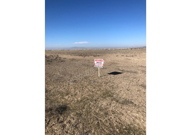 Merkez Bolvadin Satılık Tarla |  7125M2 4.250.000Tl Resim-5