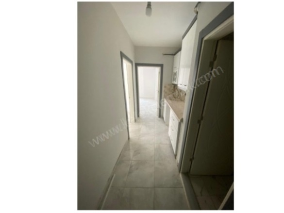 Merkez Bolvadin Kiralık Ofis / Büro |  1+1 Oda | 45M2 Aylık 13.000Tl  Krediye Uygun  | 2. Kat | Kombi | 1 Banyo Resim-4