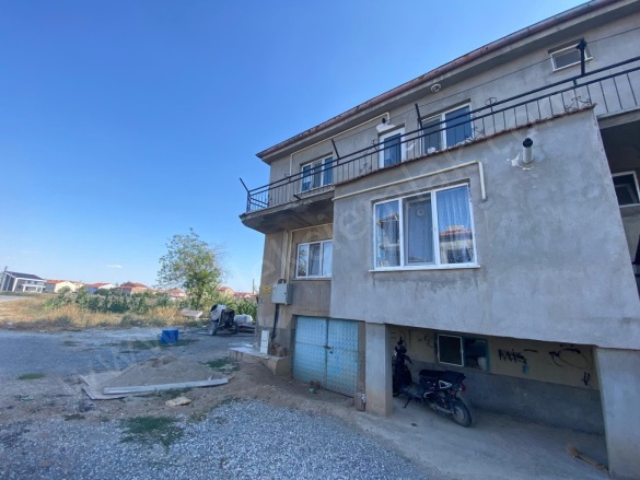 Merkez Bolvadin Kiralık Daire |  3+1 Oda | 120M2 Aylık 12.000Tl  Krediye Uygun  | 2. Kat | Kombi | 1 Banyo | 1 Yatak Odası Resim-5