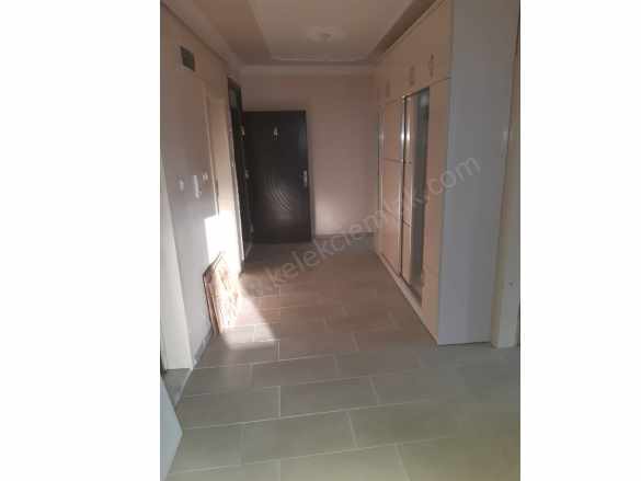Selçuklu Mahallesi istasyon Caddesinde Kiralık Daire 3+1 Bolvadin