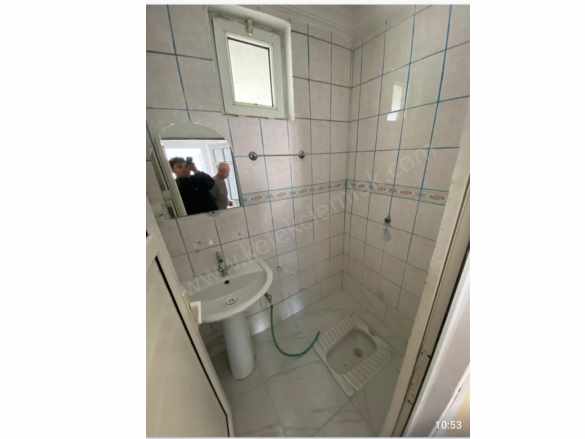 Yenice Mahallesi Evcin Sokakta Kiralık Daire 3+1 Bolvadin