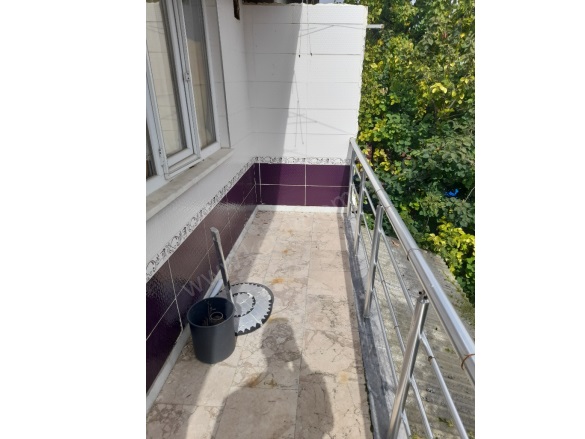 Merkez Bolvadin Satılık Müstakil Ev |  3+1 Oda | 110M2 4.000.000Tl  Krediye Uygun  | Komple Bina | Kombi | 1 Banyo | 1 Yatak Odası Resim-5