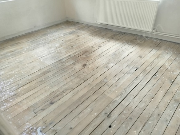 Merkez Bolvadin Kiralık Daire |  3+1 Oda | 130M2 Aylık 8.000Tl  Krediye Uygun  | 1. Kat | Kombi | 1 Banyo | 1 Yatak Odası Resim-5
