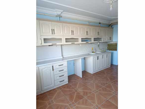 1 Bolova Yanında Kiralık Daire 3+1 Afyon Bolvadin