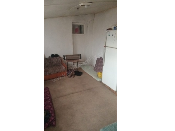 Merkez Bolvadin Satılık Tarla |  2+1 Oda | 1993M2 5.500.000Tl  Krediye Uygun  | Komple Bina | 1 Banyo | 1 Yatak Odası Resim-4