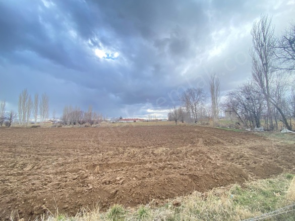 Merkez Bolvadin Satılık Tarla |  2668M2 1.050.000Tl Resim-4