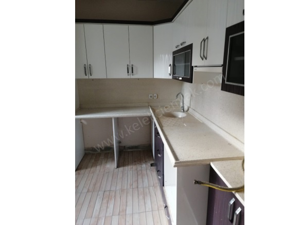 Merkez Bolvadin Satılık Müstakil Ev |  3+1 Oda | 110M2 3.500.000Tl  Krediye Uygun  | Komple Bina | Kombi | 1 Banyo | 1 Yatak Odası Resim-1