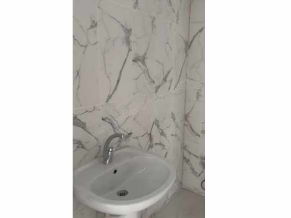 Emirdağ Merkezde Satılık Daire 2+1 Afyon