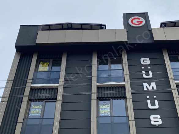 Ömeroğlu Mahallesinde Dubleks 4+1 Satılık Daire Bolvadin