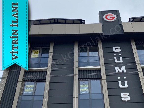 Merkez Bolvadin Satılık Daire |  4+1 Oda | 150M2 4.800.000Tl  Krediye Uygun  | 4. Kat | Kombi | 2 Banyo | 1 Yatak Odası Resim-1