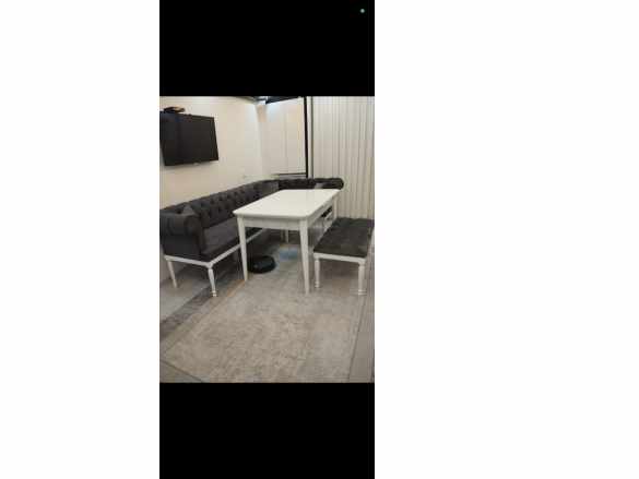 Yeni Mahalle Kundak Sokakta Satılık Daire 2+1 Bolvadin