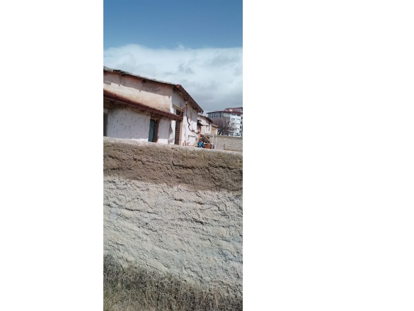 Merkez Bolvadin Satılık Müstakil Ev |  3+1 Oda | 110M2 4.750.000Tl  Krediye Uygun  | Komple Bina | Kombi | 1 Banyo | 1 Yatak Odası Resim-5