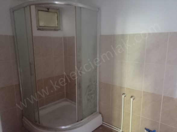 Merkez Bolvadin Kiralık Daire |  3+1 Oda | 140M2 Aylık 15.000Tl  Krediye Uygun  | 2. Kat | Kombi | 1 Banyo | 1 Yatak Odası Resim-2