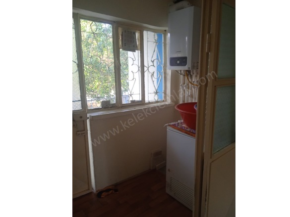 Merkez Bolvadin Kiralık Daire |  3+1 Oda | 125M2 Aylık 14.000Tl  Krediye Uygun  | 1. Kat | Kombi | 1 Banyo | 1 Yatak Odası Resim-3