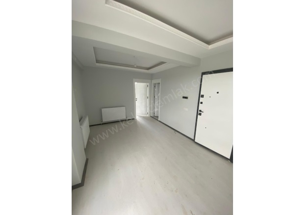Merkez Bolvadin Satılık Daire |  1+1 Oda | 45M2 1.420.000Tl  Krediye Uygun  | 4. Kat | Kombi | 1 Banyo | 1 Yatak Odası Resim-5