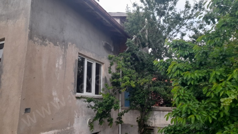 Merkez Bolvadin Satılık Müstakil Ev |  3+1 Oda | 120M2 3.500.000Tl  Krediye Uygun  | Komple Bina | Kombi | 1 Banyo | 1 Yatak Odası Resim-2