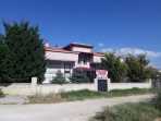 SELÇUKLU MAHALLESİ DİLEK CADDESİNDE MÜSTAKİL EV