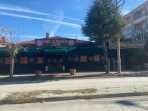 İSTASYON CADDESİNDE ÖĞRENCİ YURDU VE CAFE