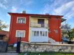 BAĞLARÜSTÜ PAŞA SOKAKTA 2 KATLI MÜSTAKİL EV
