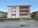 BADEMLİ MAHALLESİ SEYİTGAZİ SOKAKTA 3 KATLI BİNA