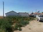 KALINTOPRAKTA(SELÇUKLU) BESİHANE(ÇİFTLİK)