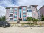 YILDIRIM MAHALLESİNDE ULTRA LÜKS 4+1 DAİRE
