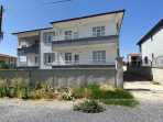SELÇUKLU MAHALLESİ VİŞNE SOKAKTA SATILIK 2+1