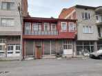 PERŞEMBE PAZARINDA DÜKKAN+MESKEN