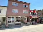 İMARET MAHALLESİNDE DÜKKAN+MESKEN