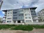AKCAN PARKI KARŞISINDA YİĞİTEVLER APARTMANINDA SATILIK 2+1