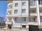 KIRKGÖZ MAHALLESİ AYNACI APARTMANINDA 3+1 DAİRE