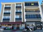 PERŞEMBE PAZARI YANINDA LÜKS 3+1 DAİRE