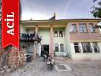 DEPREM EVLERİNDE SATILIK 3+1