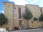 TOKİ F3 A BLOKTA SATILIK EŞYALI 2+1