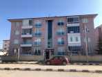 YILDIRIM MAHALLESİNDE ARA KATTA SATILIK 4+1