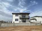 SELÇUKLU MAHALLESİNDE SATILIK 2+1 DAİRELER
