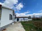 ERKMENDE HOBİ BAHÇESİ VE BESİHANE