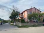 KONAK MAHALLESİ PAPATYA 1 CADDESİNDE 3+1 DAİRE