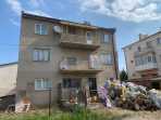 BAĞLARBAŞI MAHALLESİNDE 3 KATLI MÜSTAKİL BİNA