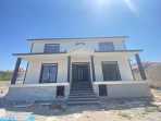 BAĞLARÜSTÜ MAHALESİNDE DUBLEKS VİLLA