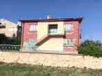 BADEMLİ MAHALESİNDE KİRALIK 3+1