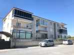 KIRKGÖZ MAHALLESİ BEYAZIT CADDESİNDE  SATILIK 2+1
