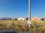 SELÇUKLU MAHALLESİ İSTEMİ SOKAKTA ARSA